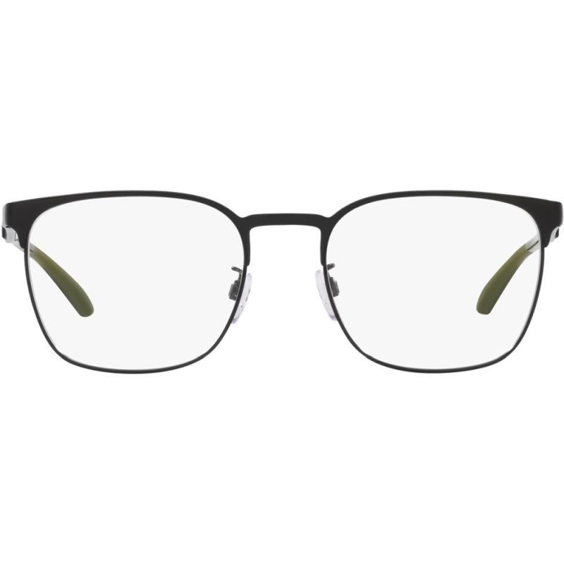 Ochelari de vedere barbati Emporio Armani EA1135D 3014