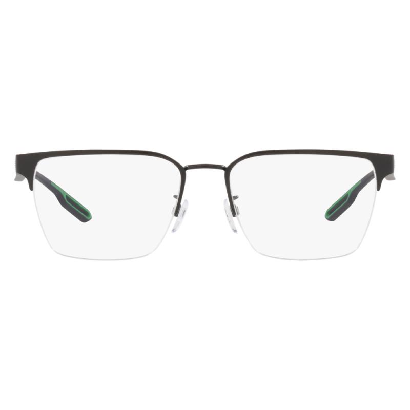 Emporio Armani EA1137 3001 Rame pentru ochelari de vedere