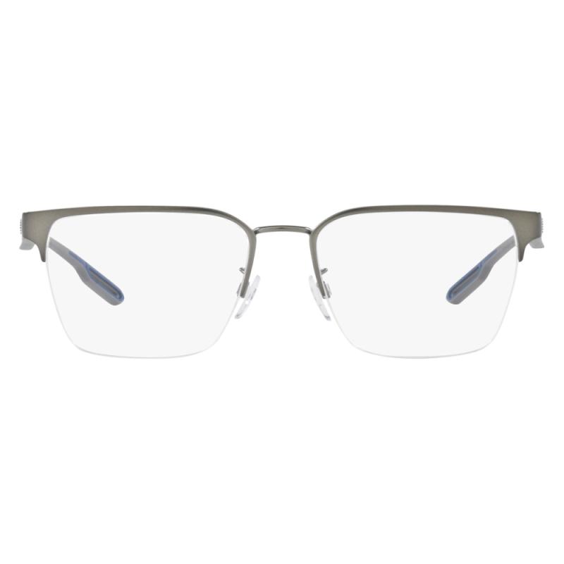 Emporio Armani EA1137 3003 Rame pentru ochelari de vedere