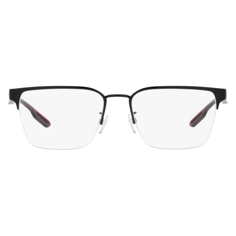Emporio Armani EA1137 3014 Rame pentru ochelari de vedere