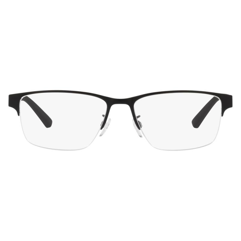 Emporio Armani EA1138 3001 Rame pentru ochelari de vedere