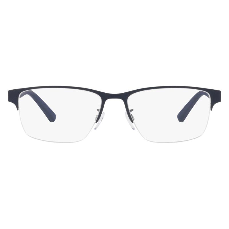 Emporio Armani EA1138 3018 Rame pentru ochelari de vedere