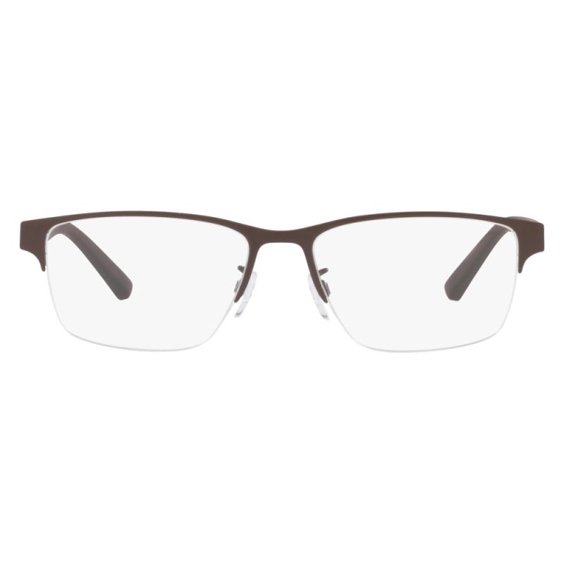 Emporio Armani EA1138 3020 Rame pentru ochelari de vedere