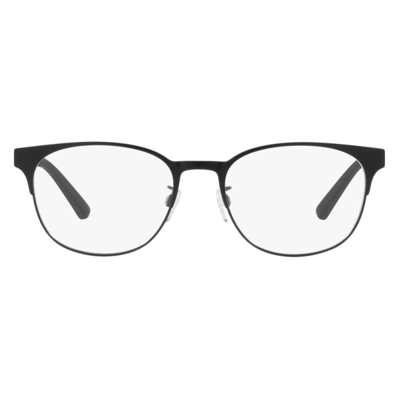 Emporio Armani EA1139 3001 Rame pentru ochelari de vedere
