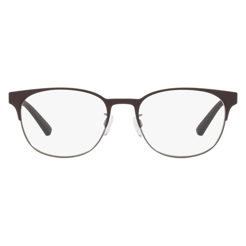 Emporio Armani EA1139 3161 Rame pentru ochelari de vedere