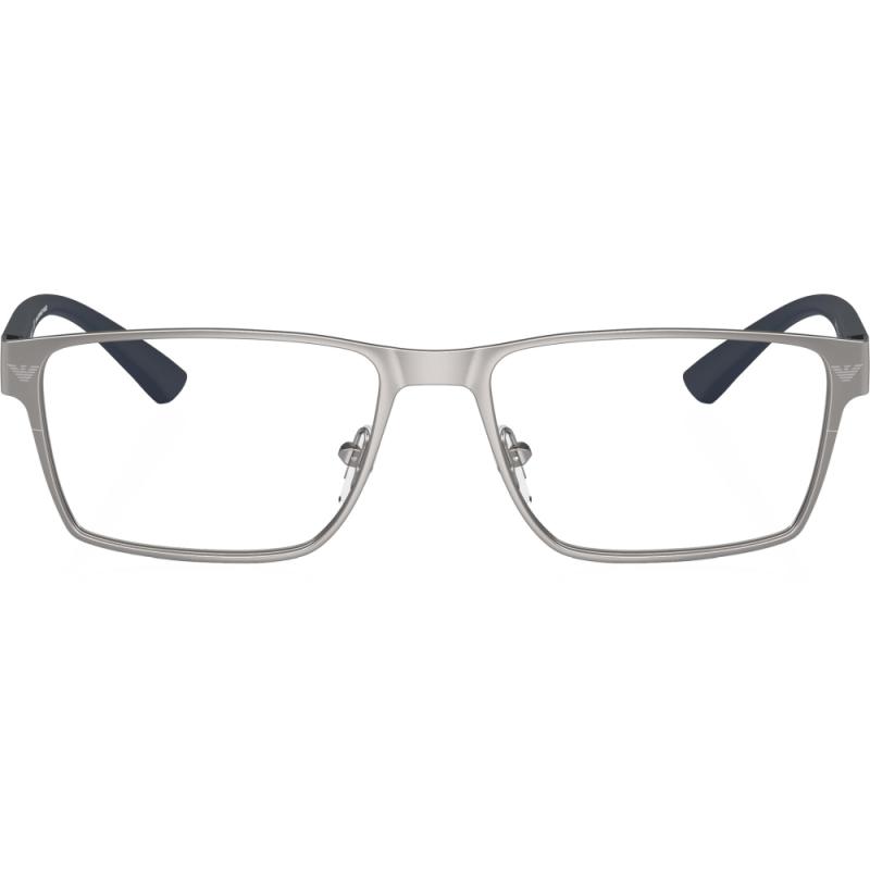Ochelari de vedere barbati Emporio Armani EA1157 3003