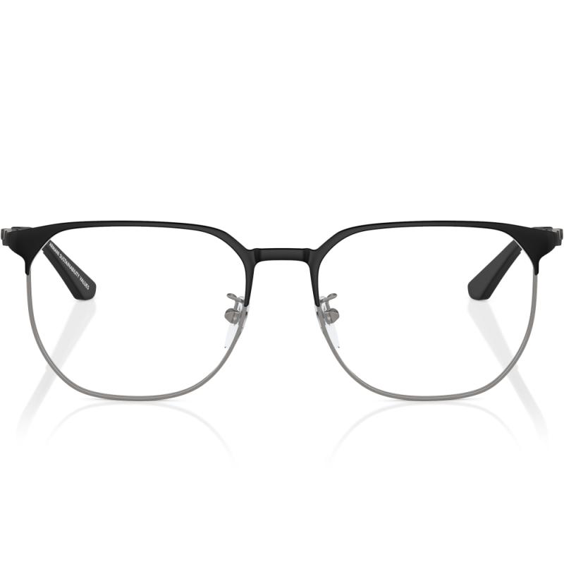 Ochelari de vedere barbati Emporio Armani EA1158D 3001