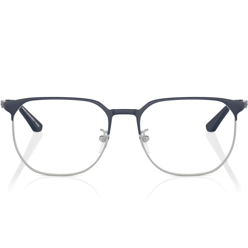 Ochelari de vedere barbati Emporio Armani EA1158D 3018