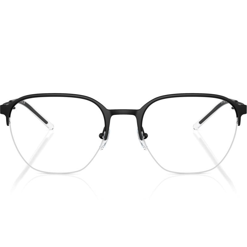 Ochelari de vedere barbati Emporio Armani EA1160 3001