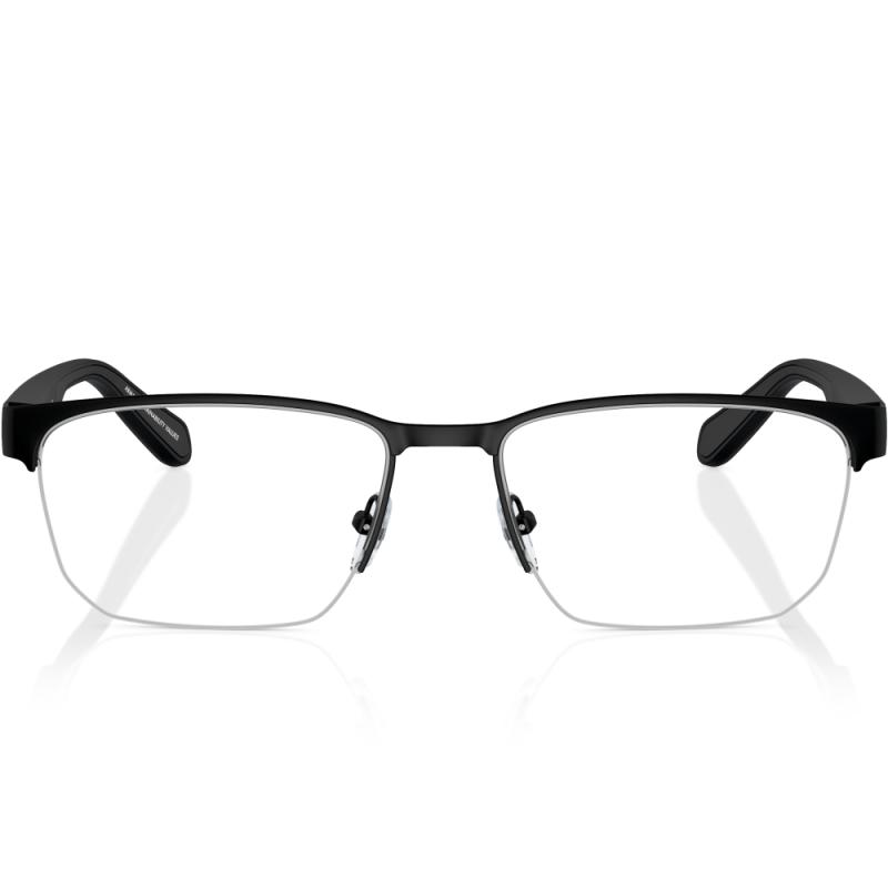 Ochelari de vedere barbati Emporio Armani EA1162 3001