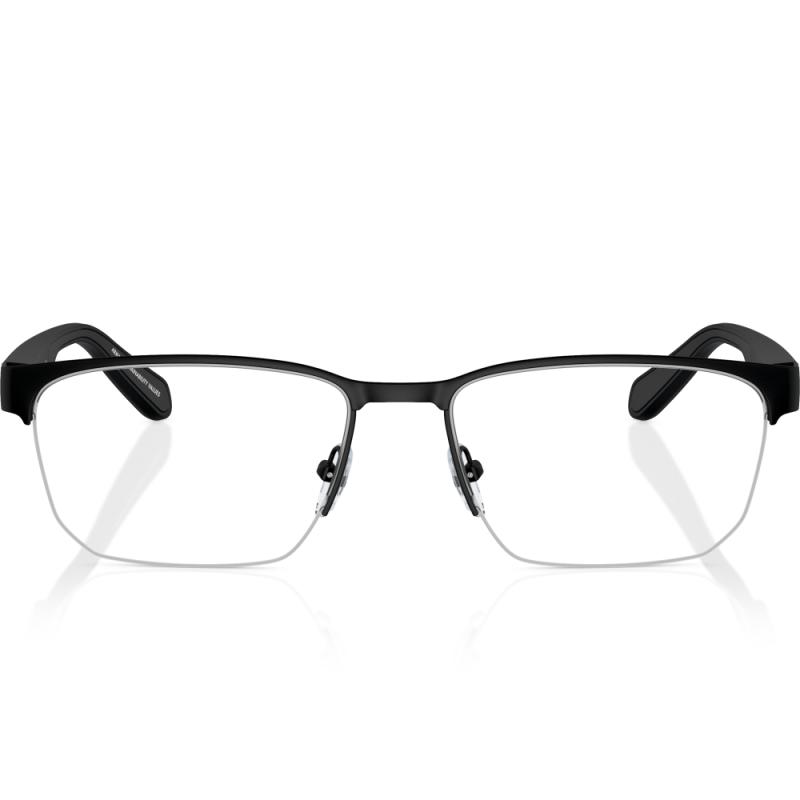 Ochelari de vedere barbati Emporio Armani EA1162 3001
