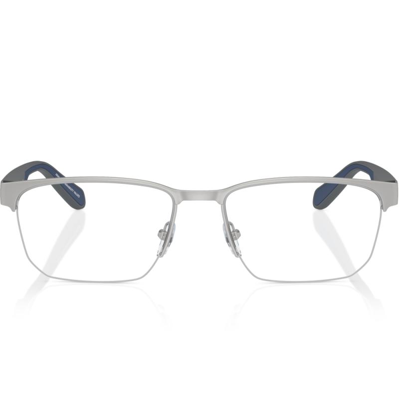 Ochelari de vedere barbati Emporio Armani EA1162 3045
