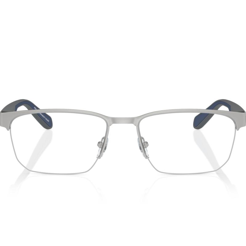 Ochelari de vedere barbati Emporio Armani EA1162 3045
