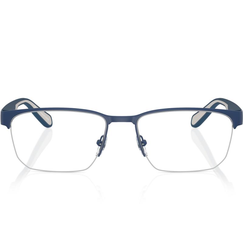 Ochelari de vedere barbati Emporio Armani EA1162 3050