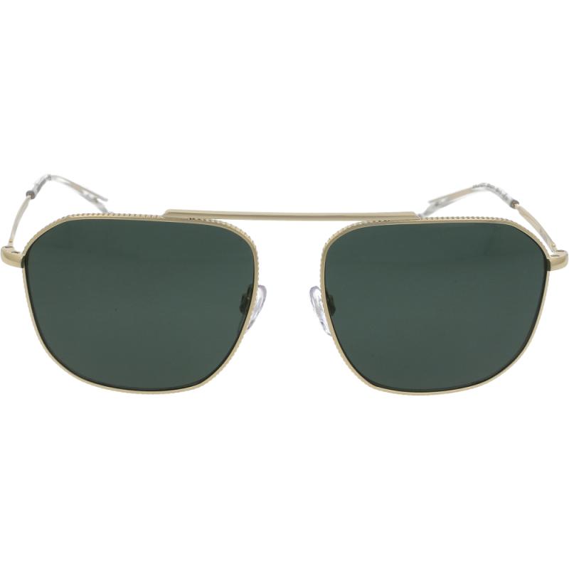 Emporio Armani Ochelari de soare barbati emporio armani ea2107 301371 58