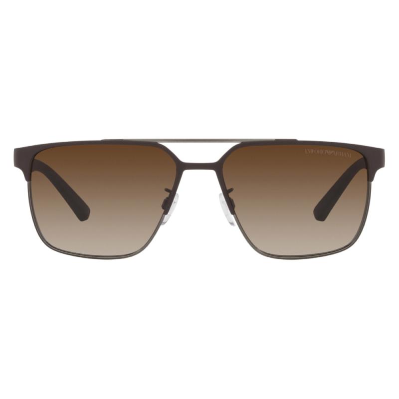 Emporio Armani EA2134 3161/13 Ochelari de soare