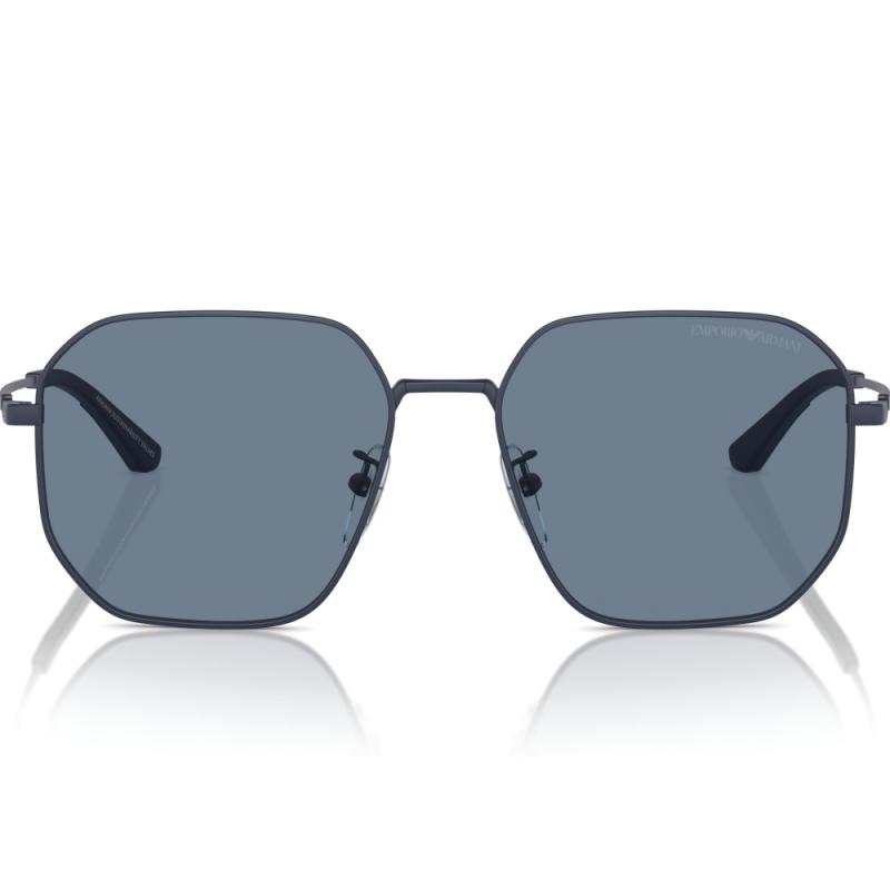 Ochelari de soare barbati Emporio Armani EA2154D 3018/2V