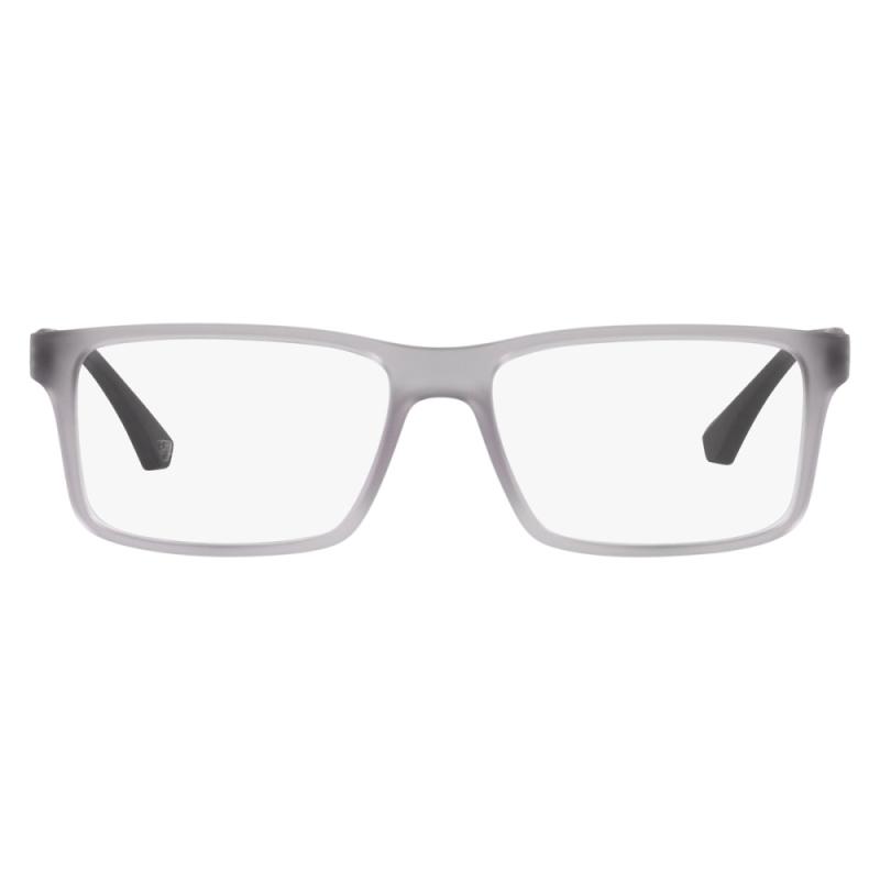 Emporio Armani EA3038 5012 Rame pentru ochelari de vedere