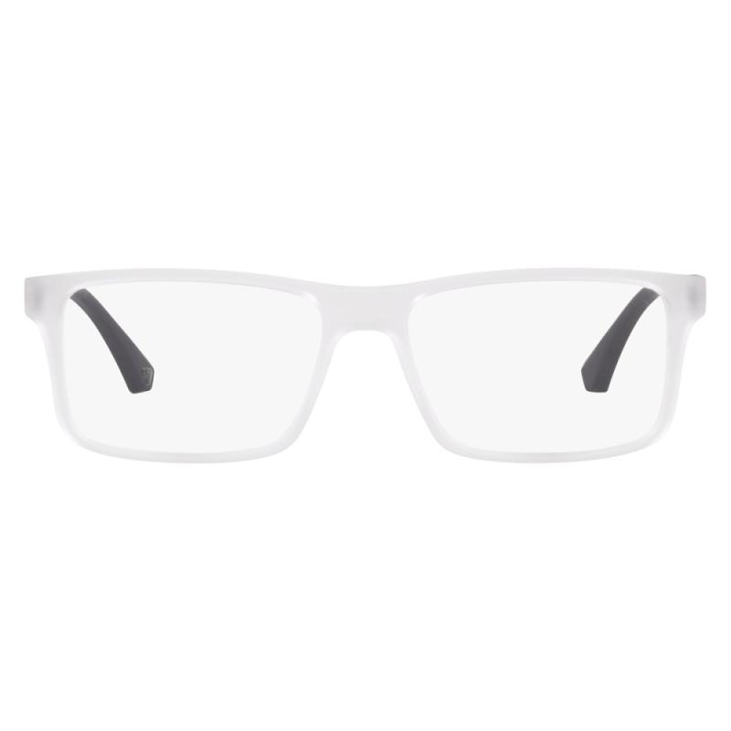 Emporio Armani EA3038 5893 Rame pentru ochelari de vedere