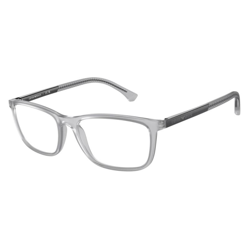 Emporio Armani EA3069 5012 Rame pentru ochelari de vedere