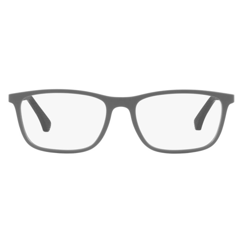 Emporio Armani EA3069 5126 Rame pentru ochelari de vedere