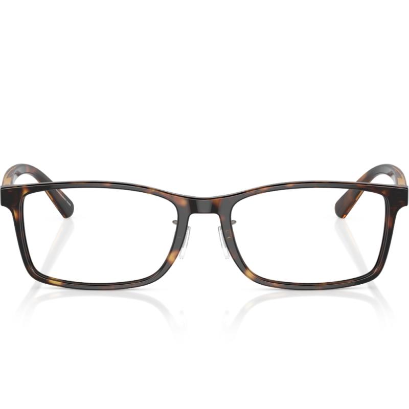 Ochelari de vedere barbati Emporio Armani EA3145D 5026