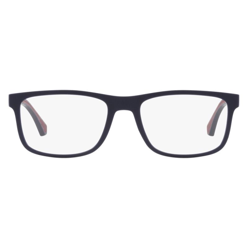 Emporio Armani EA3147 5799 Rame pentru ochelari de vedere
