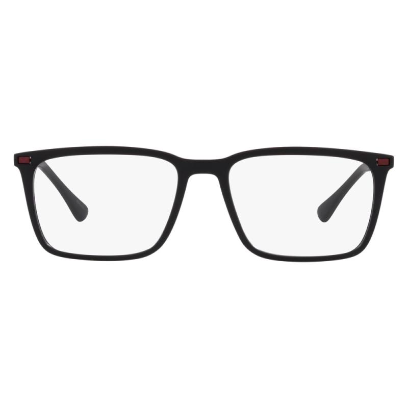 Emporio Armani EA3169 5870 Rame pentru ochelari de vedere