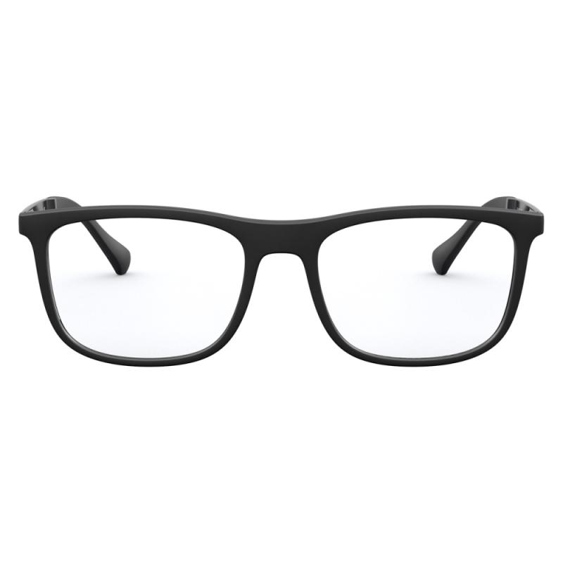 Emporio Armani EA3170 5063 Rame pentru ochelari de vedere