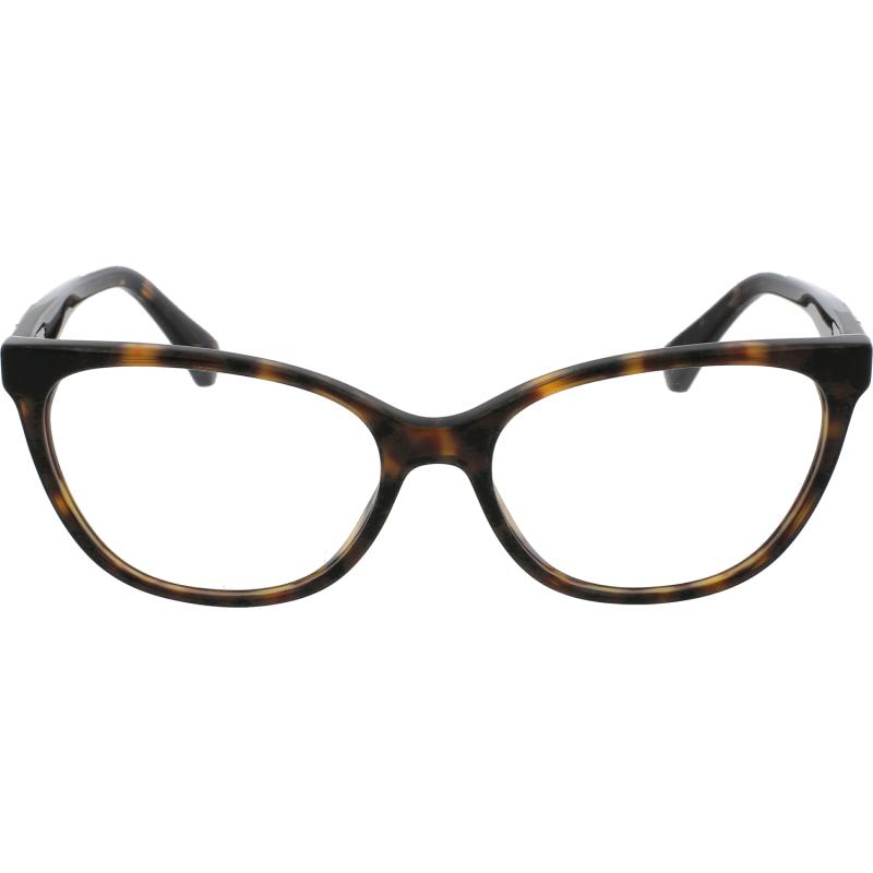 Emporio Armani EA3172 5017 Rame pentru ochelari de vedere