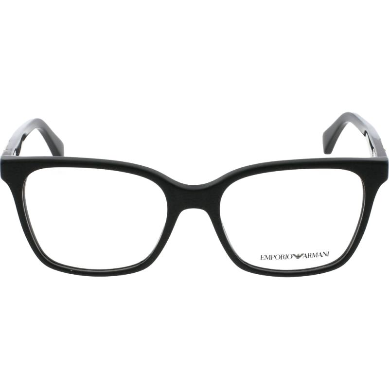 Emporio Armani EA3173 5017 Rame pentru ochelari de vedere