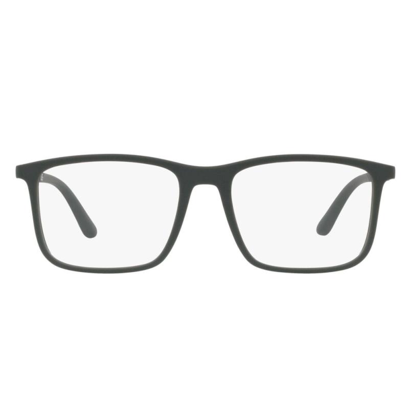 Emporio Armani EA3181 5437 Rame pentru ochelari de vedere