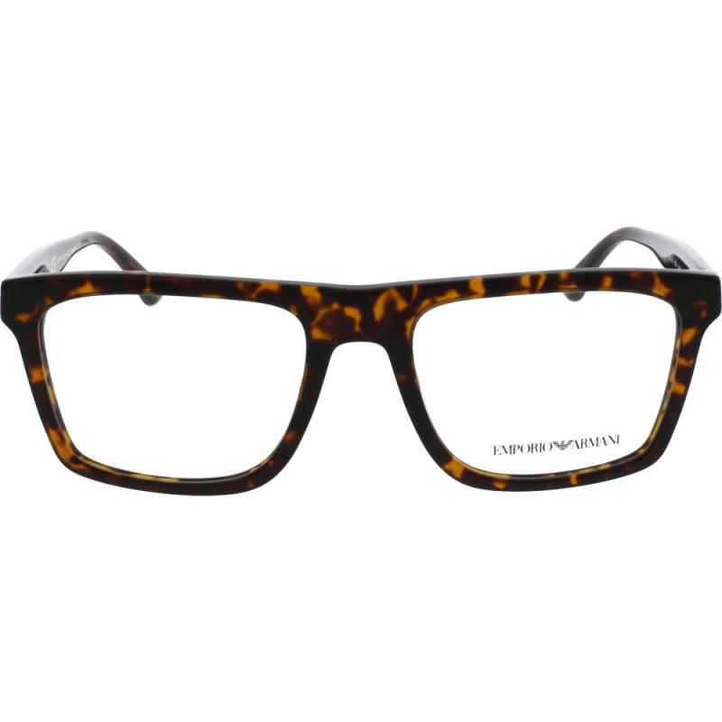 Emporio Armani EA3185 5879 Rame pentru ochelari de vedere