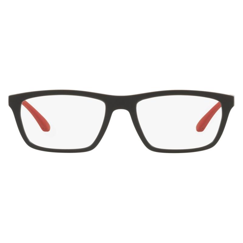 Emporio Armani EA3187 5042 Rame pentru ochelari de vedere