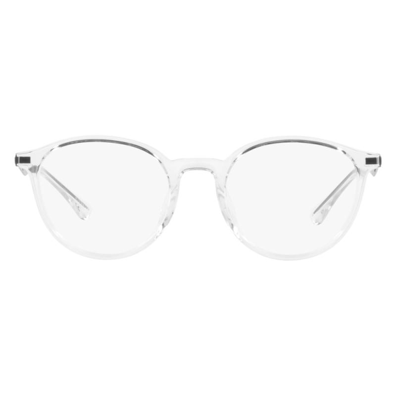 Emporio Armani EA3188U 5893