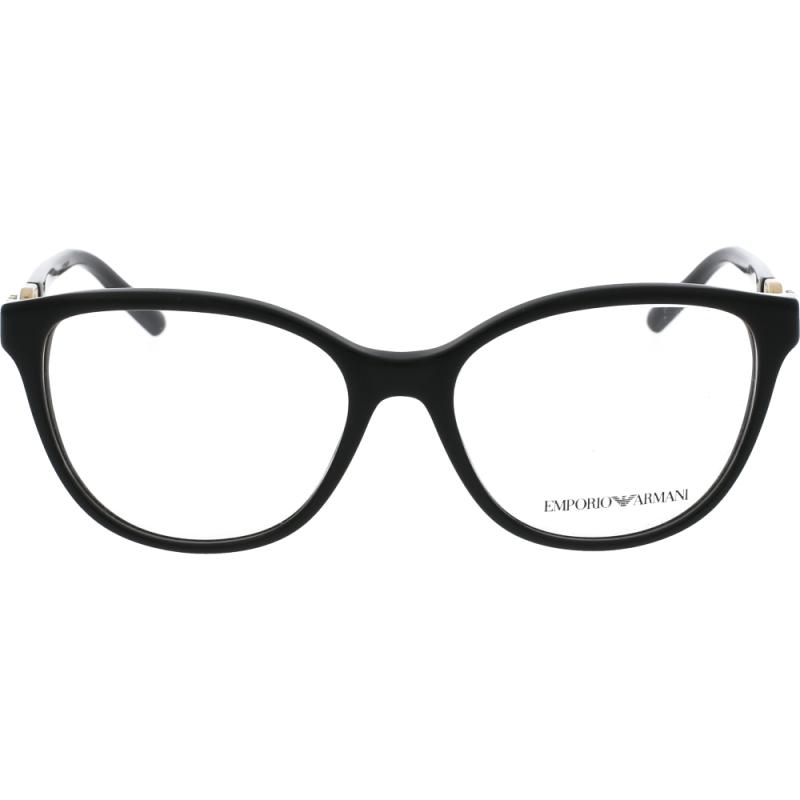 Emporio Armani EA3190 5001 Rame pentru ochelari de vedere