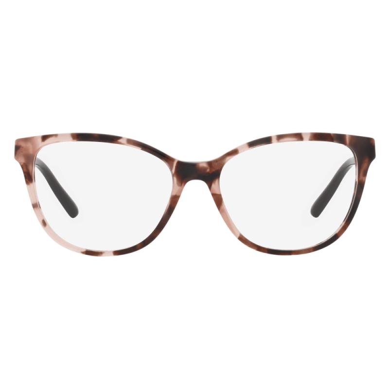 Emporio Armani EA3190 5410 Rame pentru ochelari de vedere
