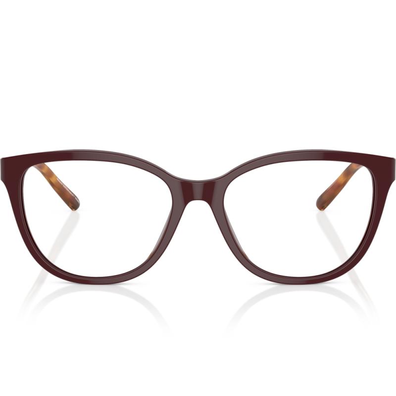 Ochelari de vedere femei Emporio Armani EA3190 5577