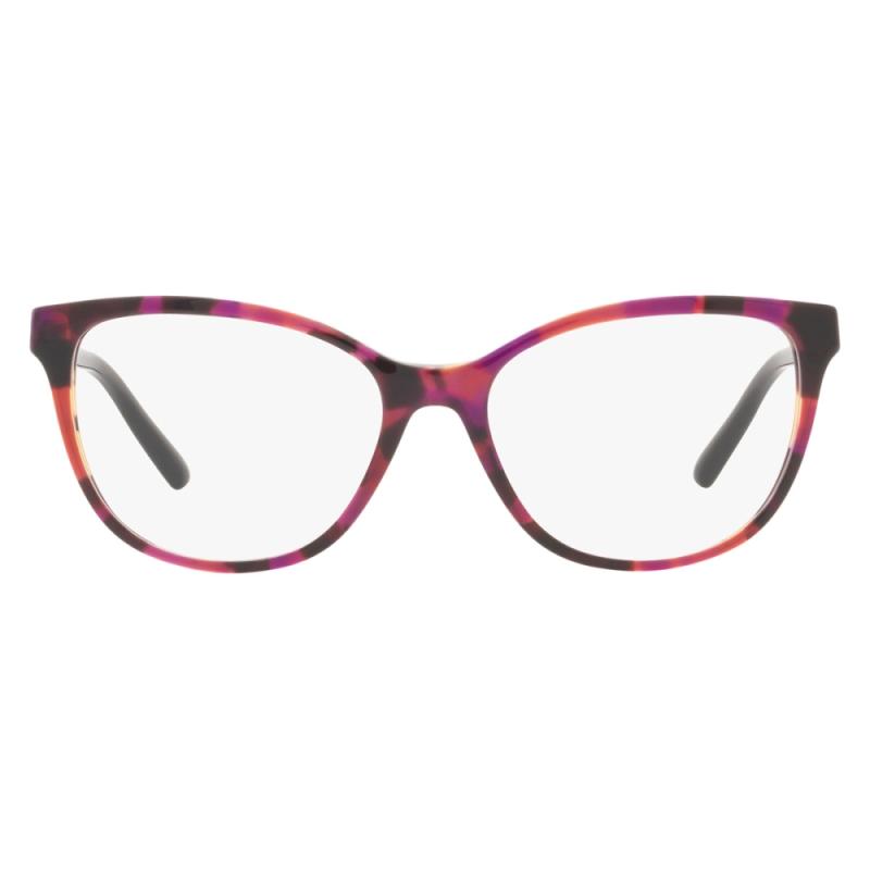 Ochelari de vedere femei Emporio Armani EA3190 5863