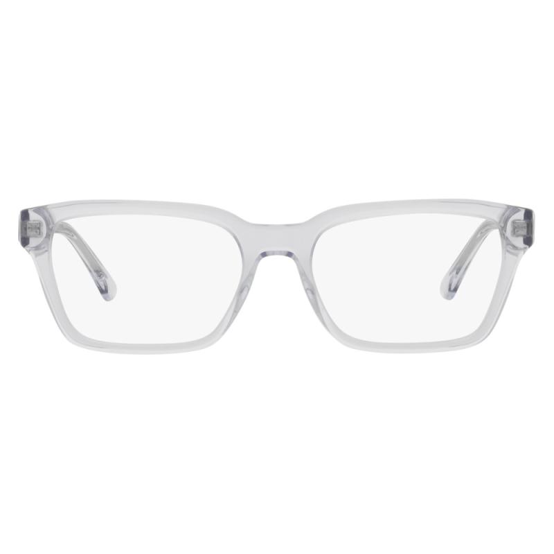 Emporio Armani EA3192 5882 Rame pentru ochelari de vedere