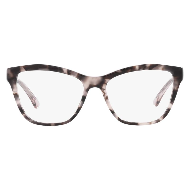 Emporio Armani EA3193 5410 Rame pentru ochelari de vedere