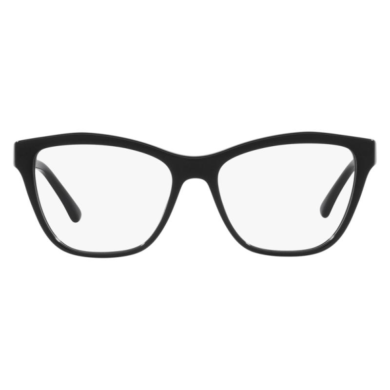 Emporio Armani EA3193 5875 Rame pentru ochelari de vedere