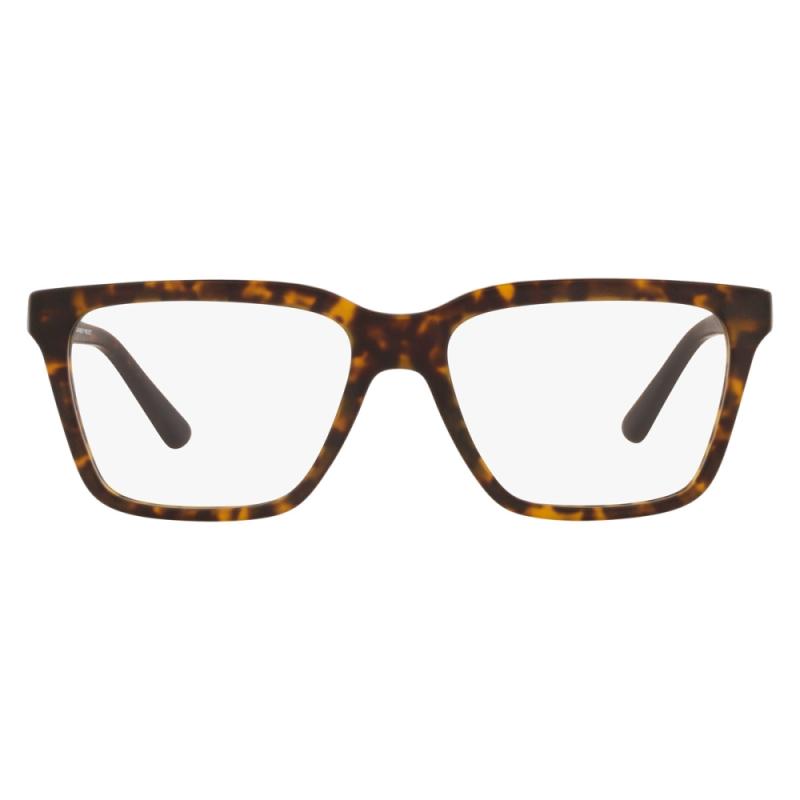 Emporio Armani EA3194 5002 Rame pentru ochelari de vedere