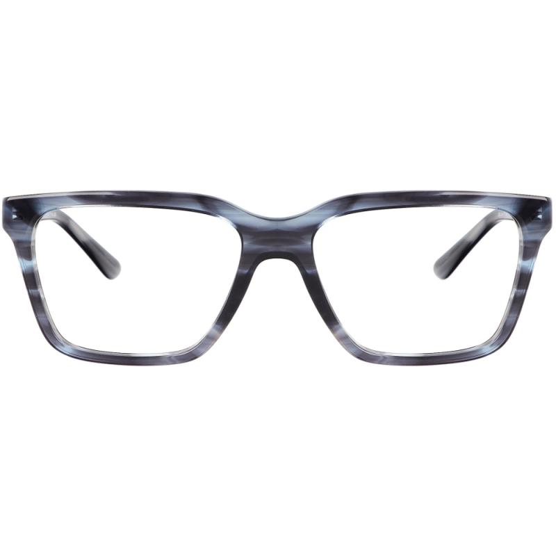Ochelari de vedere barbati Emporio Armani EA3194 5310