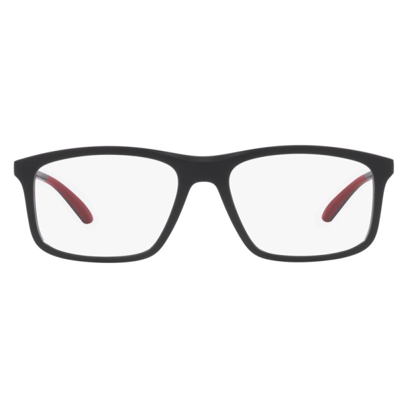 Emporio Armani EA3196 5001 Rame pentru ochelari de vedere