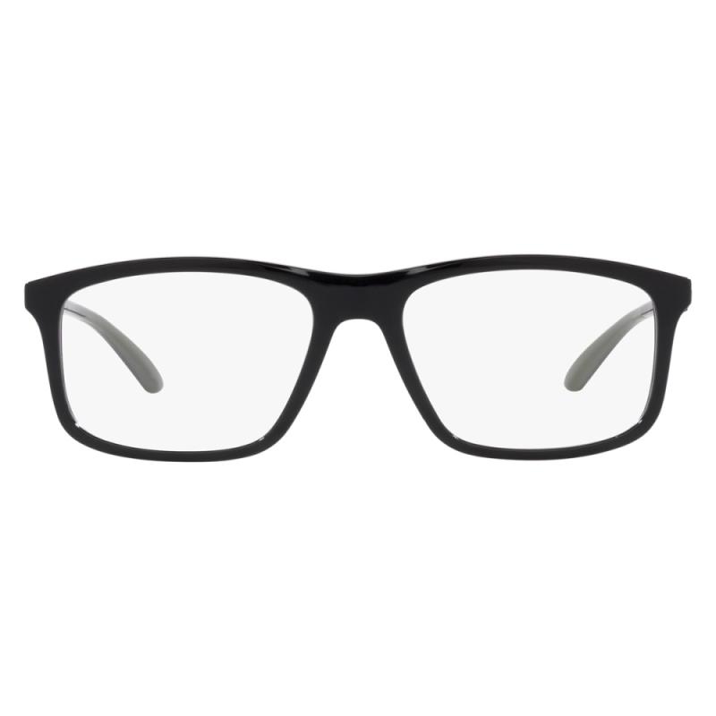 Emporio Armani EA3196 5017 Rame pentru ochelari de vedere