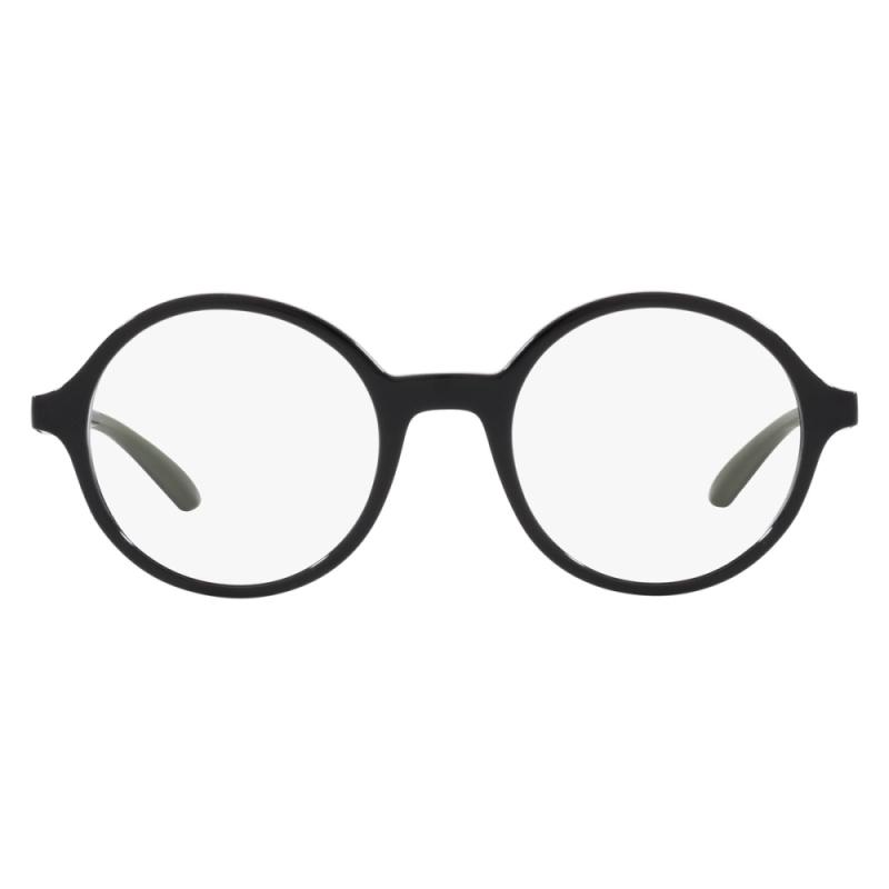 Emporio Armani EA3197 5017 Rame pentru ochelari de vedere