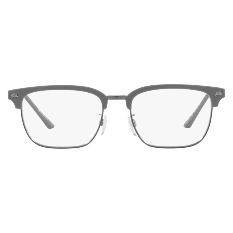 Emporio Armani EA3198 5424 Rame pentru ochelari de vedere