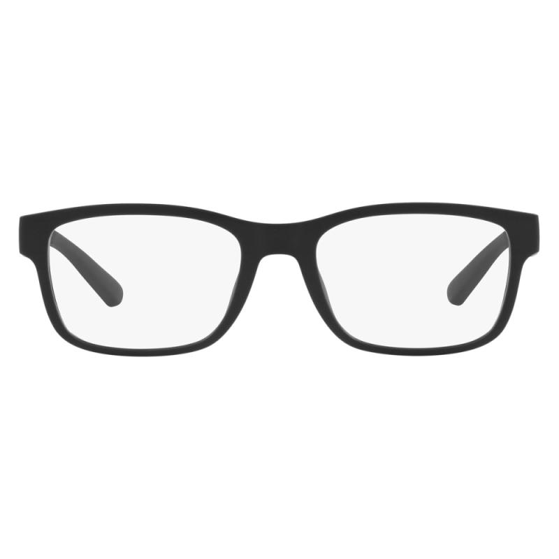 Emporio Armani EA3201U 5001 Rame pentru ochelari de vedere