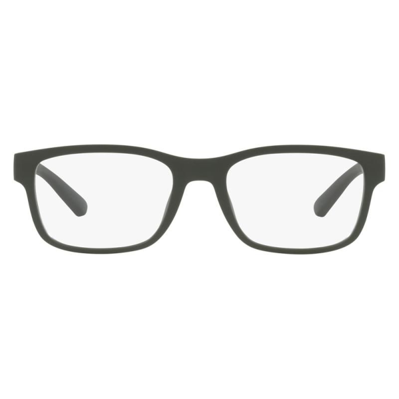 Emporio Armani EA3201U 5058 Rame pentru ochelari de vedere